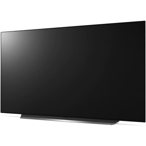 LG���� �÷��� OLED48CXKNB