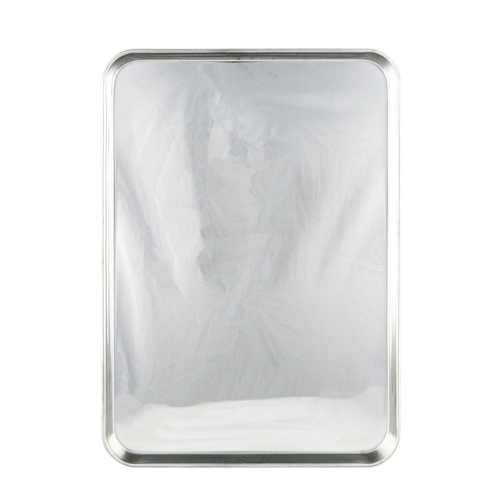 ����Ŭ�� ���� �簢 Ʈ���� 4ȣ