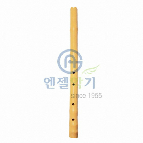 엔젤 악기 민단소 보급형_이미지