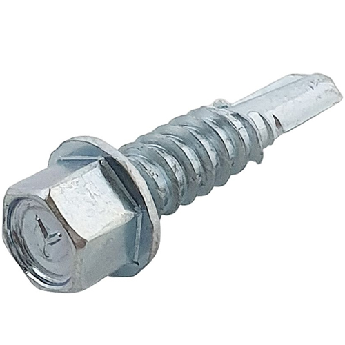 �̿� ���� ��ũ�� �����ǽ� ��� 2663 14x25mm