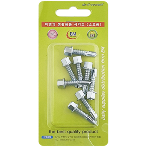 �̿� ���� ��ũ�� �����ǽ� ��� 2663 14x25mm