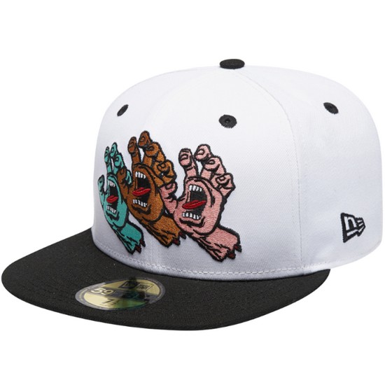 ������ĸ�ڸ��� ������ X ��Ÿũ���� ��ũ���� ���� ������ĸ 12277372