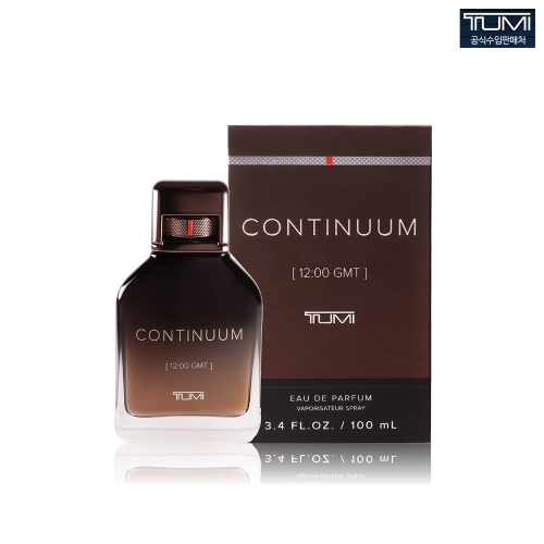 ���� ��Ƽ�� 12:00 EDP