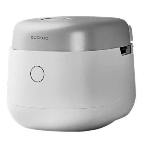 쿠쿠전자 마스터셰프 사일런스 CRP-NHTR0610FW_이미지