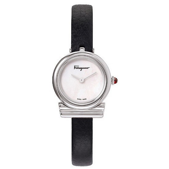 살바토레페라가모 페라가모 Gancini SFIK00419