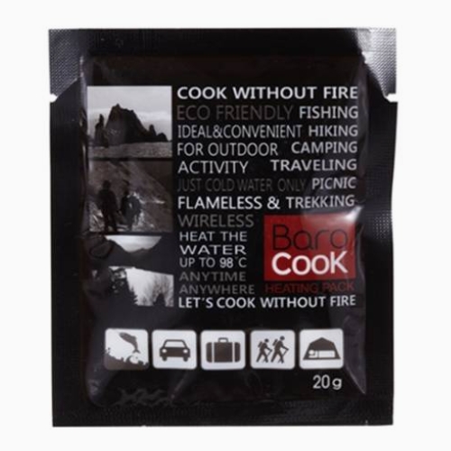 독도 바로쿡 발열팩 20g BP-001 (10개)_이미지