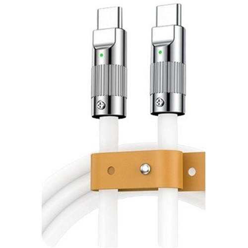 ����Ʈ�� C to CŸ�� 120W LED ���̺�