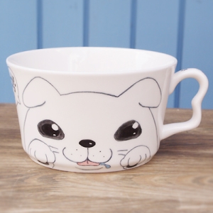 �ζѸ������� ���� 14cm ���� 1P