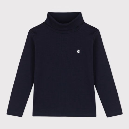 �ڶ�ٶ� �Ƹ��ɸ��� ������ Ƽ���� 3-8�� BKHFPTS001