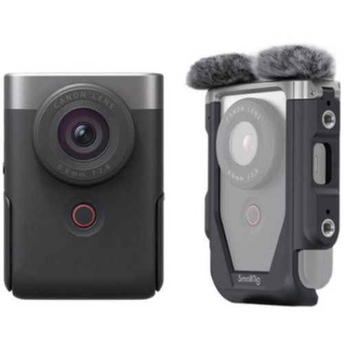 ĳ�� �Ŀ��� V10