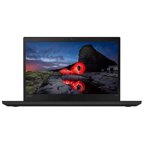 ����� ��ũ�е� T14s-20UHS01C00
