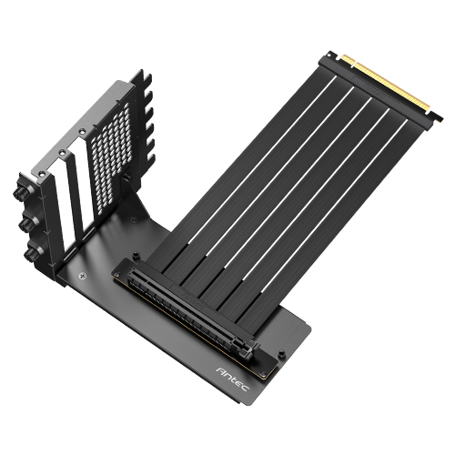 Antec PCI-E 4.0 RTX40 ������ ���̺� KIT V2