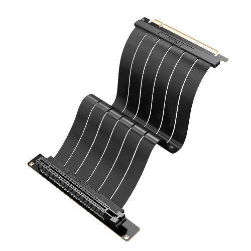 Antec PCI-E 4.0 RTX40 ������ ���̺� KIT V2