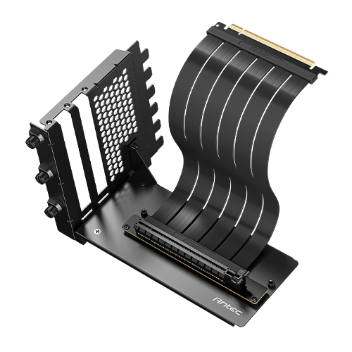 Antec PCI-E 4.0 RTX40 라이저 케이블 KIT V2
