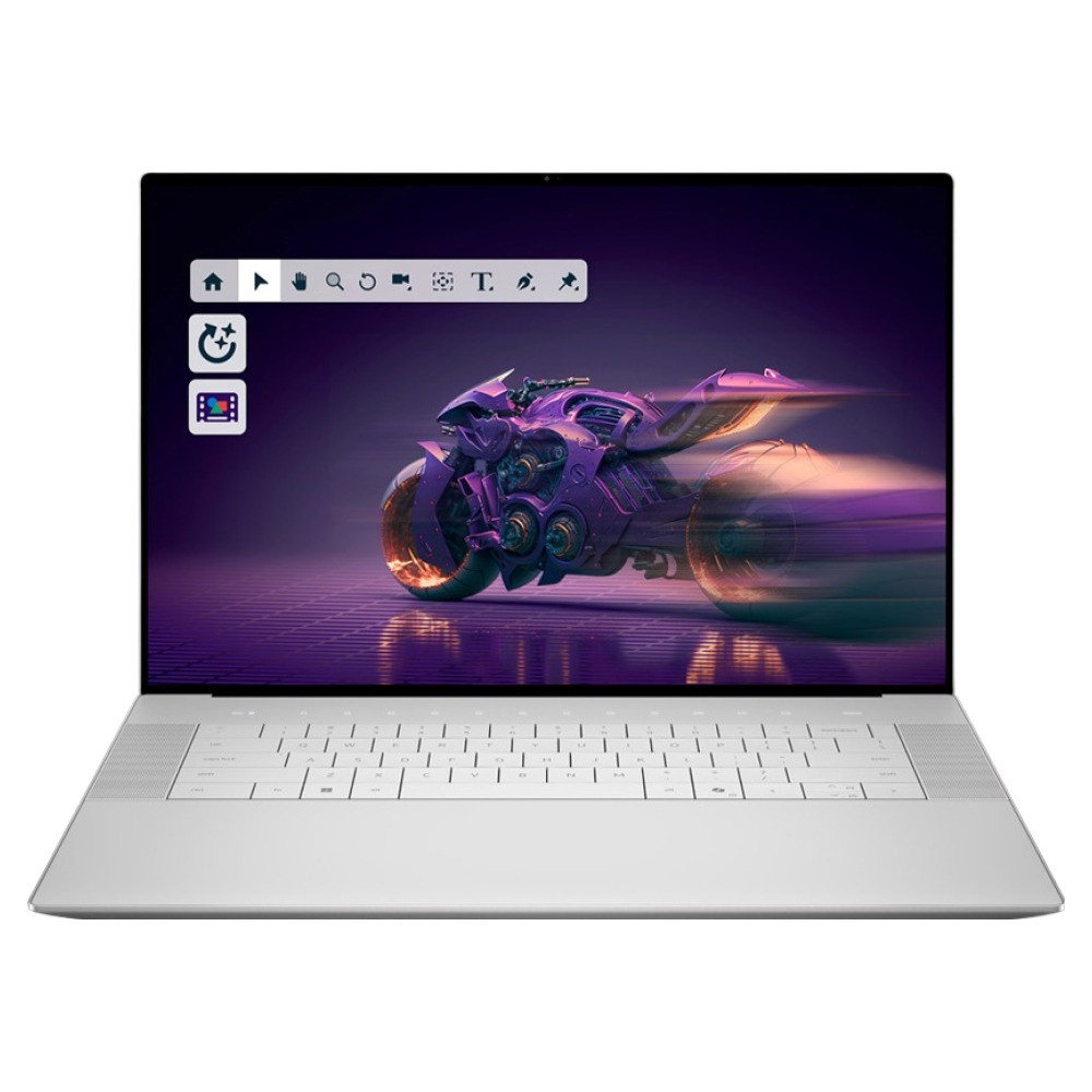DELL 16 Premium DDA16250-WH04KR (SSD 1TB)_이미지