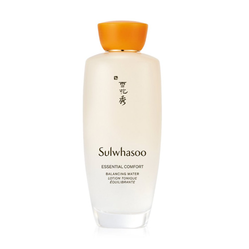 자음수(구) 150ml