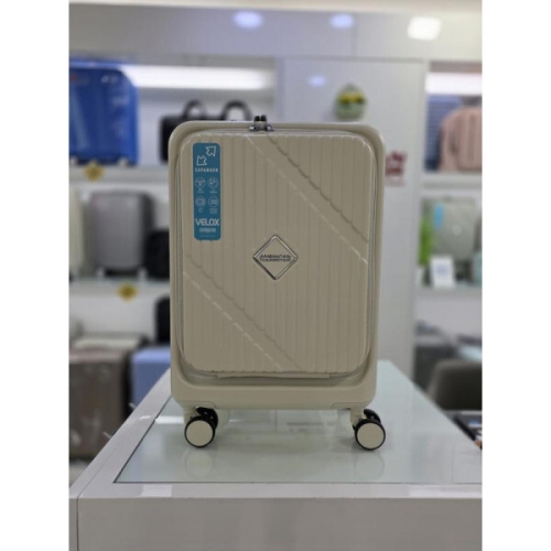 쌤소나이트 아메리칸투어리스터 AMERICAN TOURISTER 세이브존06 VELOX UN8350