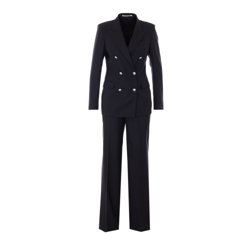 점프수트 SS26 T-PARIGI10BAD520060N3081 7203144