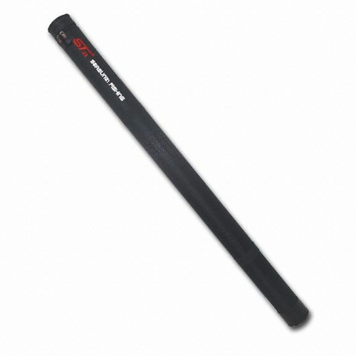 시선21 ST-69 루어낚시가방 137cm_이미지