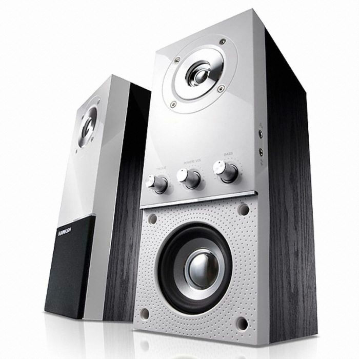 DUNHERM Labs DUNHERM DH-S2000 Will