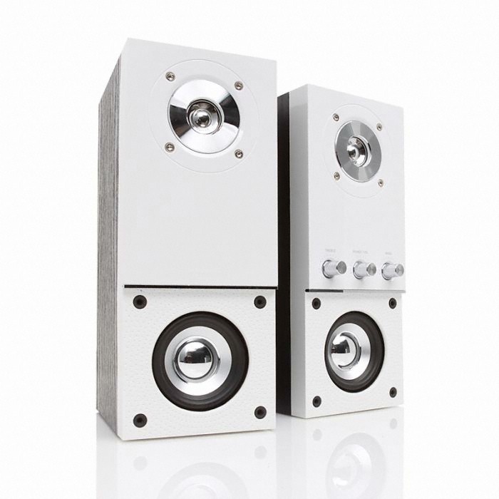 DUNHERM Labs DUNHERM DH-S2000 Will