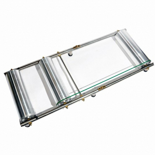 삼창 평로라 2세대이미지입니다. 누르면 해당 게시물로 새창이동합니다.