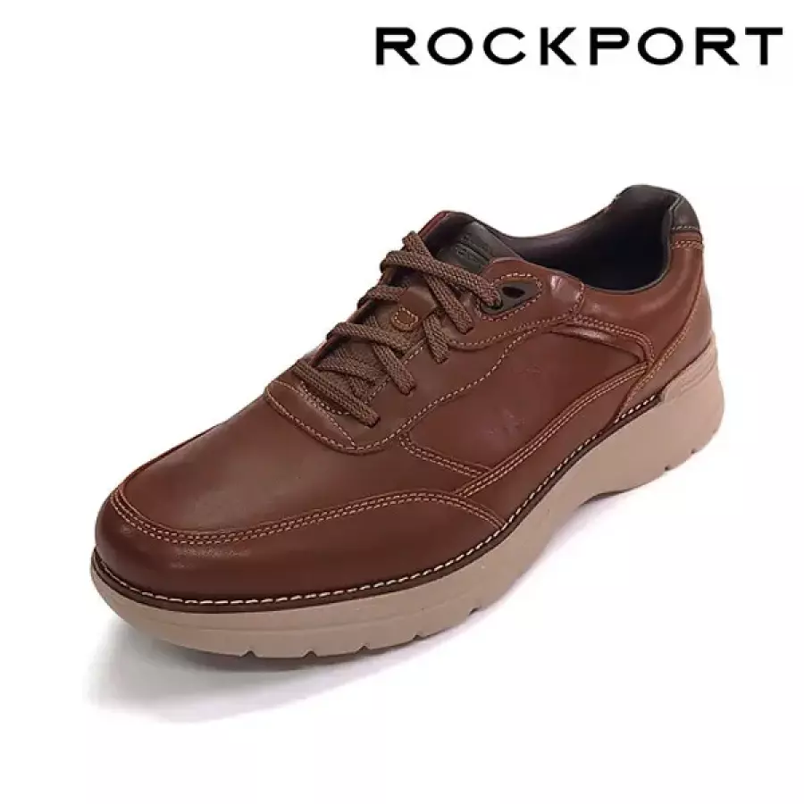락포트 남성화 토탈모션 면접 정장 구두 페니로퍼 CI9729-D0331_이미지