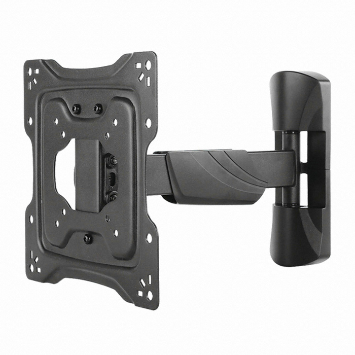 현대AV 중대형 상하좌우 각도 조절 브라켓 ML-2521