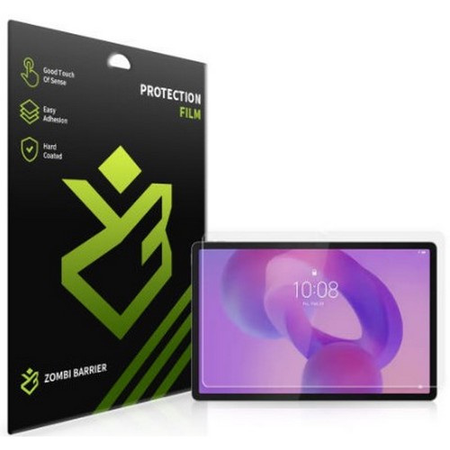 아이디어 탭 11 블루라이트 차단 액정보호필름