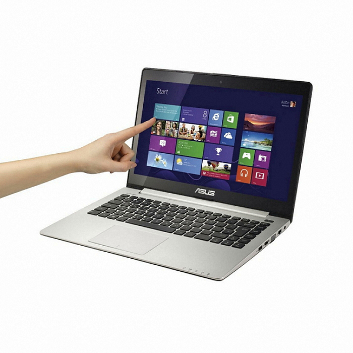 ASUS 비보북 V400CA-CA068H (기본)_이미지