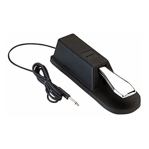 야마하 FC-4 서스테인 페달 (정품)