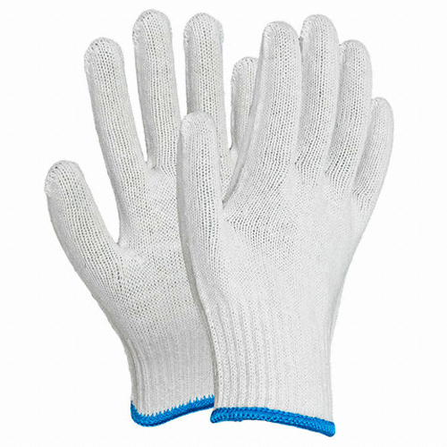 수입 면장갑 50g