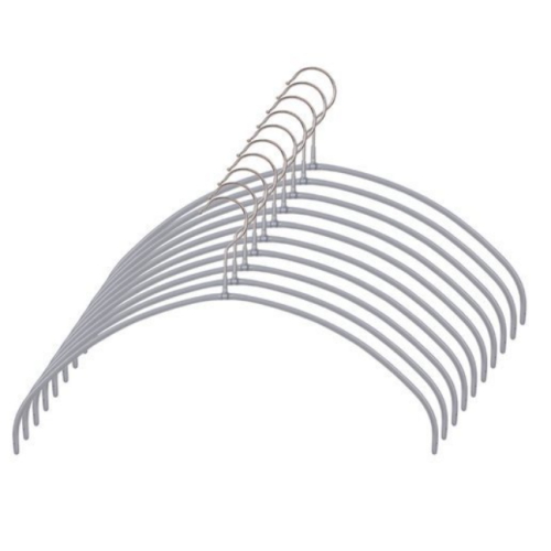 마와 이코노믹라이트 40/PT 라운드이미지입니다. 누르면 해당 게시물로 새창이동합니다.