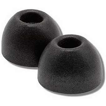 Hearing Compenents Comply 트루그립 프로 이어팁 <b>소니</b> 호환 TW-200-C