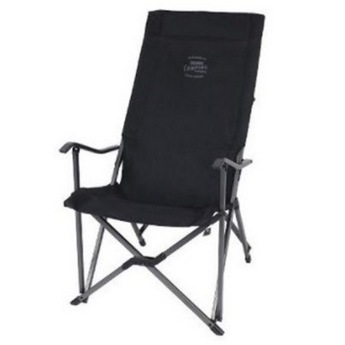 �������� SN95ULC001 �� ������ ü��