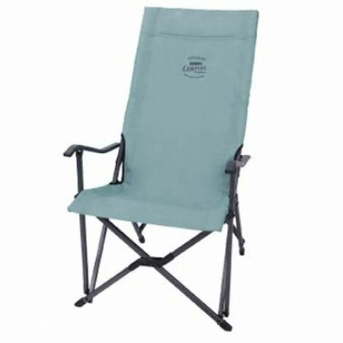 �������� SN95ULC001 �� ������ ü��