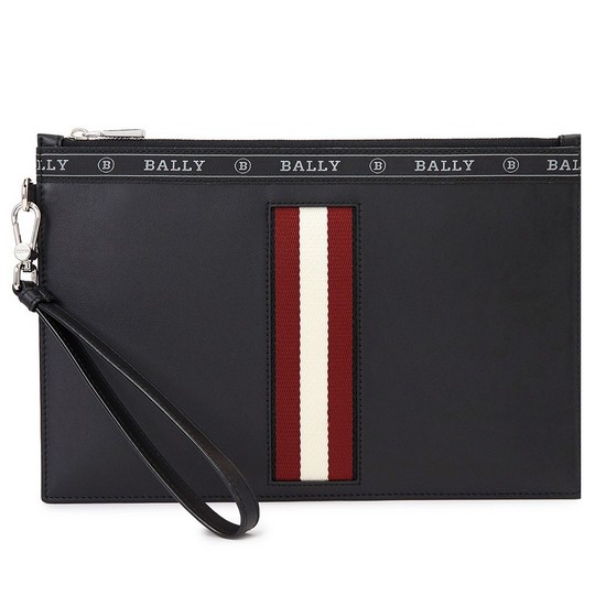 발리 클러치파우치백 BENERY HP 100이미지입니다. 누르면 해당 게시물로 새창이동합니다.