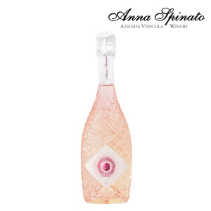 �ȳ����ǳ��� ���� ������ ����Ŭ�� ������ ���� 750ml