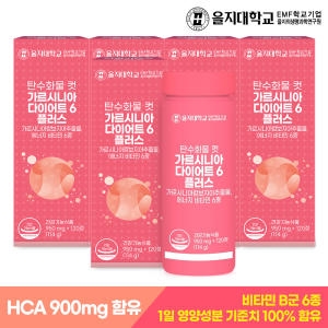 ���ｺ�ɾ� �������б� ź��ȭ�� �� �����ôϾ� ���̾�Ʈ6 �÷��� 950mg 120��