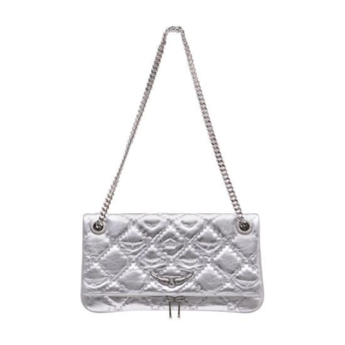 ���غ��׸� ���� LWBA04078 020 silver