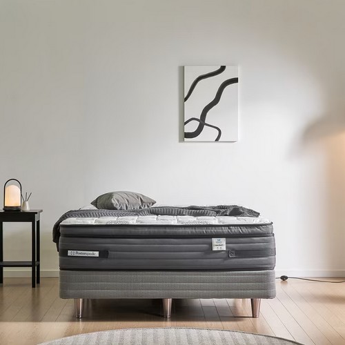 ���� �ƿ�ν� ����ž �÷��� ��Ʈ���� K