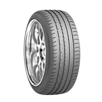 넥센타이어 N8000 225/40R18 (지정점무료장착)