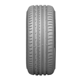 �ؼ�Ÿ�̾� N8000 225/40R18