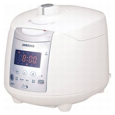 삼성전자 SJ-A160W_이미지