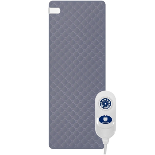 감성전자 빨아쓰는 안심 전기장판 GS-EM24 (싱글, 70x180cm)_이미지