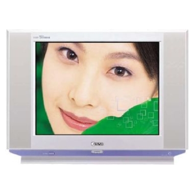 �Ƴ����� CK-25F65