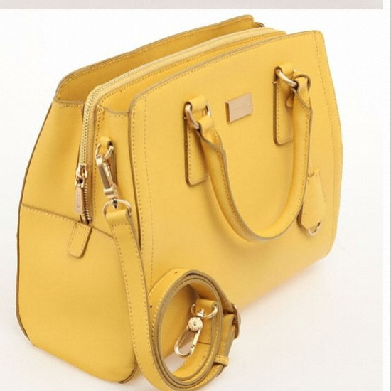 시슬리 벨라백 + 파우치 HP-M502