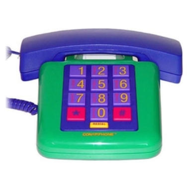 �ܿ��� SW-2006