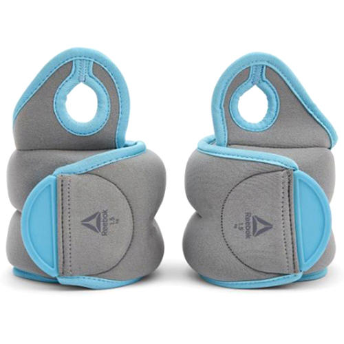 리복 손목 웨이트 중량밴드 RAWT-11072BL이미지입니다. 누르면 해당 게시물로 새창이동합니다.