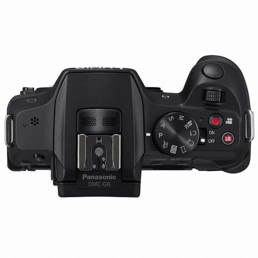 �ĳ��Ҵ� ��ͽ� DMC-G6 �ٵ�